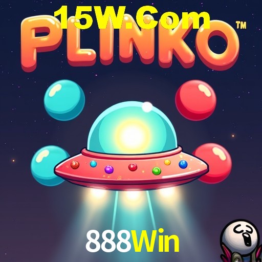 A Revolução dos Aplicativos de Jogos no 888Win