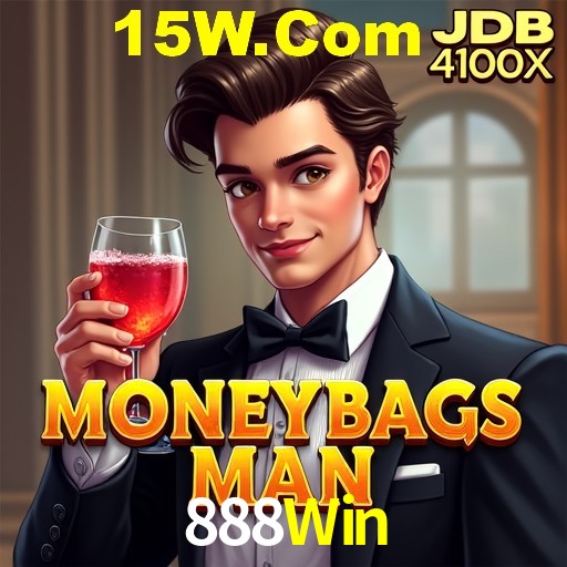 Jogos Exclusivos 888Win