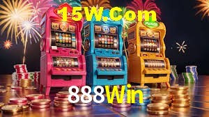 Security Systems 888Win