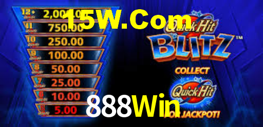 888Win: Jogos de Caça-Níqueis-Altas Recompensas, Roleta-Velocidade, Blackjack-Desafios Máximos