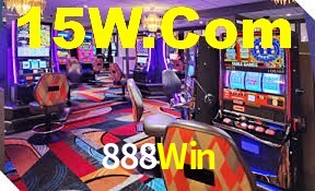 Tennis Betting 888Win