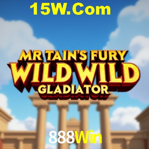 888Win: A Experiência de Casino com Jogos de Mesa ao Vivo
