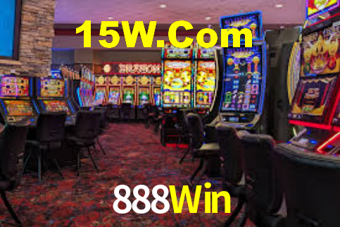 888Win: Jogue Crash e Experimente Alta Recompensa Instantânea