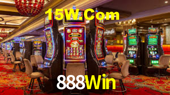 888Win - App Security