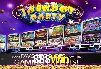 888Win - Login Methods