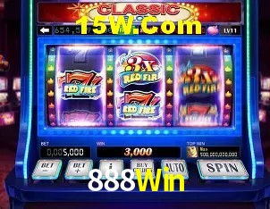 Ofertas Exclusivas 888Win