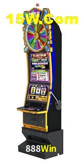 Games Directory 888Win