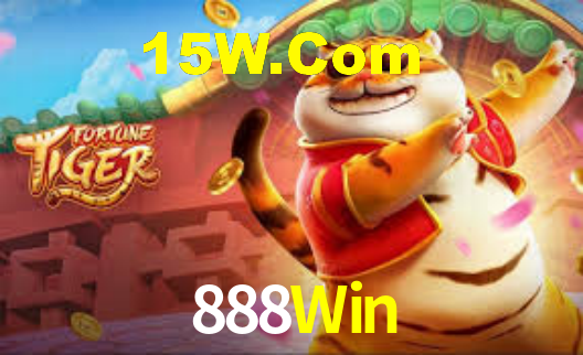 888Win App