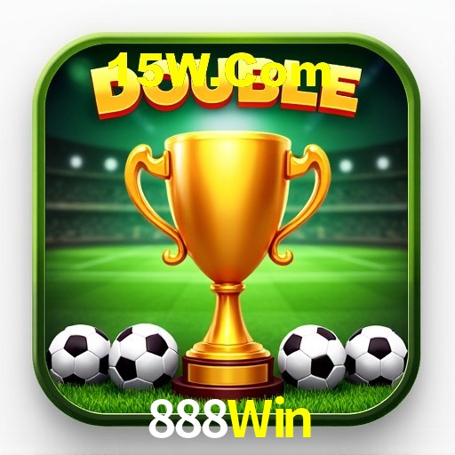 Jogo Spaceman 888Win