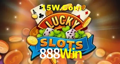 888Win Curitiba - Statistics