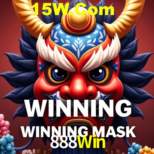 888Win Salvador - Bonus Stats