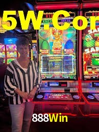 Sports Statistics 888Win