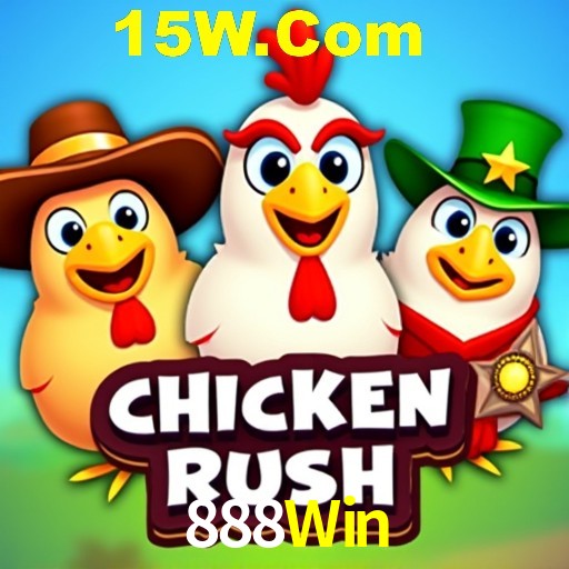 888Win Cassino - 80+ Mesas ao Vivo