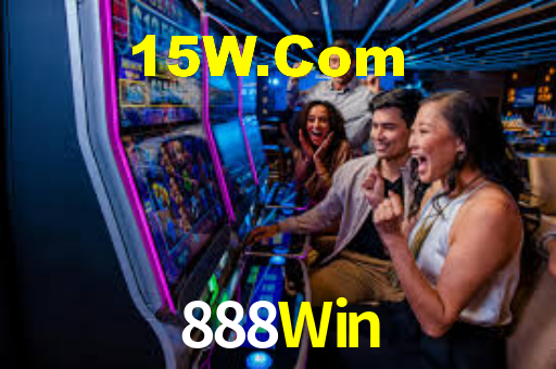 Explore as vantagens do 888Win: serviço profissional e confiabilidade