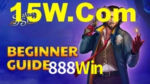 Player Reviews 888Win