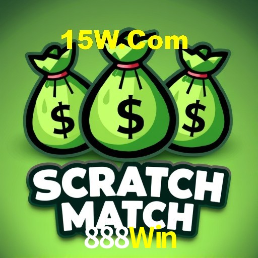 Recursos de Bônus 888Win