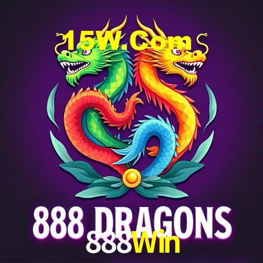 Gates of Olympus 888Win