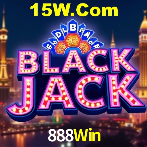 Desvendando o Mundo dos Jogos Virtuais na 888Win