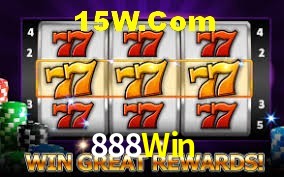 Account Benefits 888Win