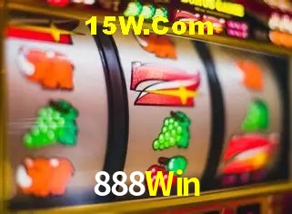 888Win - User Statistics