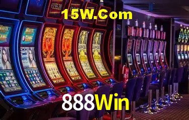 Benefícios da Conta 888Win