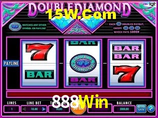 888Win Promoções - 30+ Ofertas Diárias