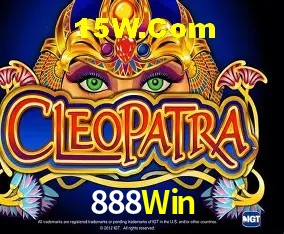 Distribuição de RTP em Jogos de Slot Certificados - Análise de 10.000+ Jogos