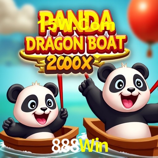 Estatísticas do Jogo 888Win