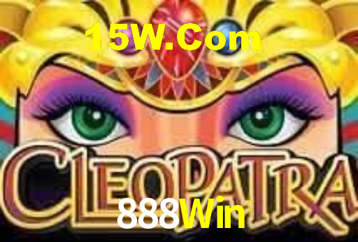 888Win Com Login
