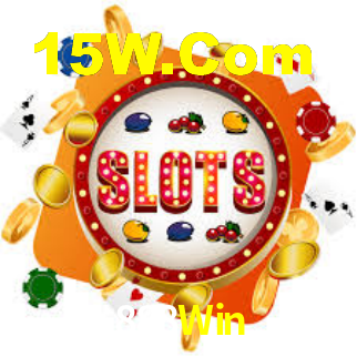 888Win - Installation Guide