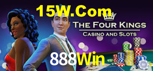 Sinta a adrenalina dos jogos de cassino com 888Win
