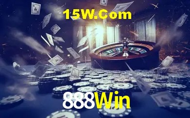 888Win Salvador - Strategy