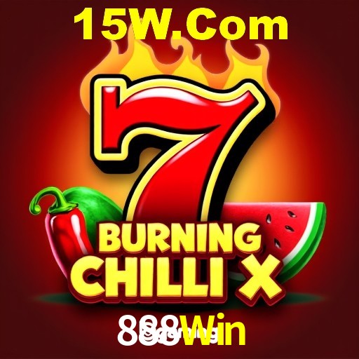 888Win Curitiba - Hall of Fame