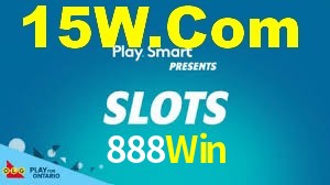 Blackjack Table 888Win