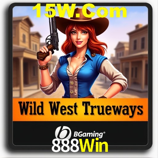 PIX Instantâneo 888Win