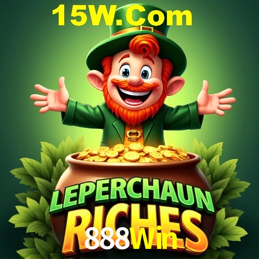 888Win Bônus - Pacote R$5.000 + VIP