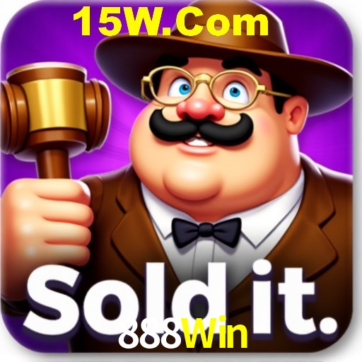 888Win Rio de Janeiro - Bonus Terms