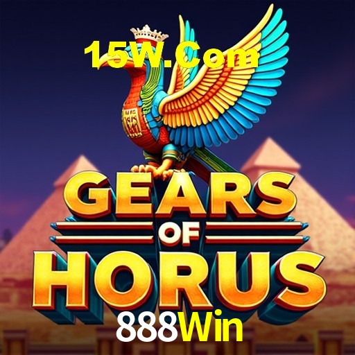 Estratégias Crash Games 888Win
