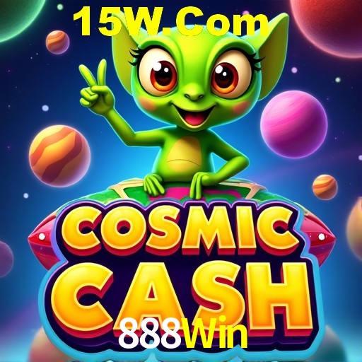 Flash Promotion 888Win