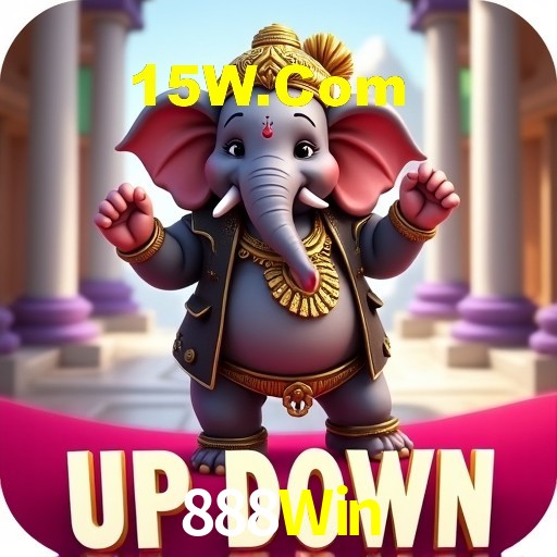 Jogos de Slot 888Win