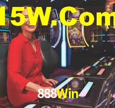 VIP Casino 888Win
