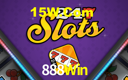 888Win,888Win App