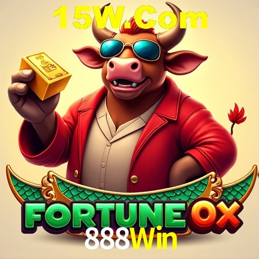 Casino Ao Vivo 888Win