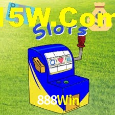 Live Casino 888Win