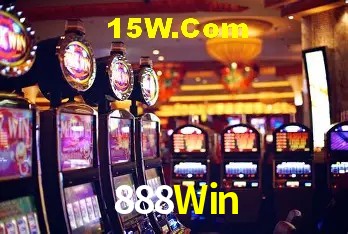 888Win Salvador - Statistics
