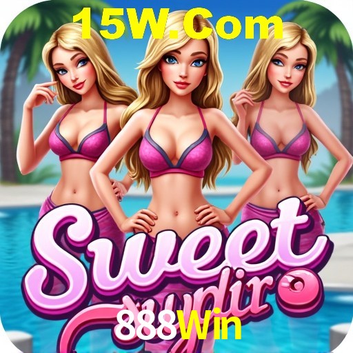 Torneios 888Win