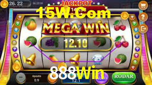 888Win,888Win App