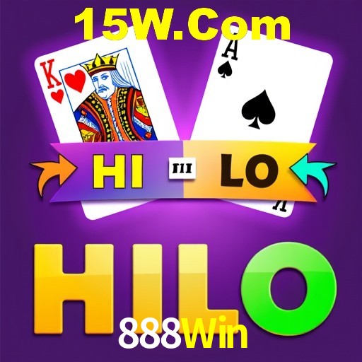 Interface Premium 888Win