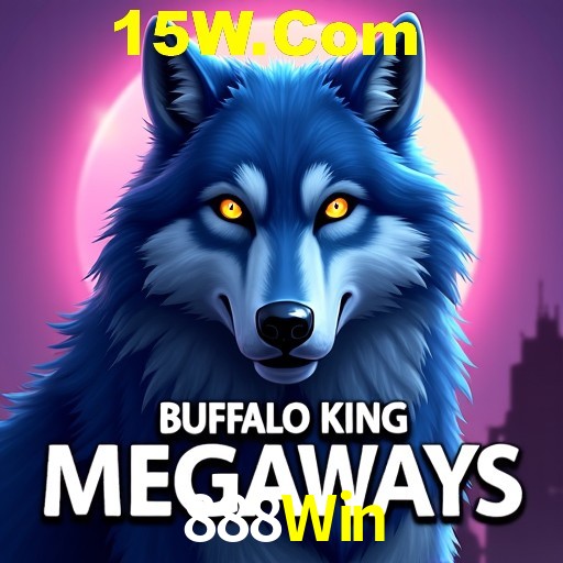 888Win Curitiba - Live Status