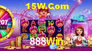 Quick Registration 888Win
